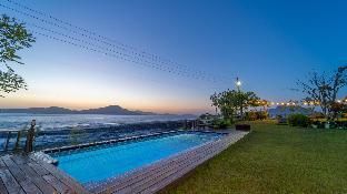 Ganghwa badajeongwon pension photo 5