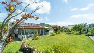 Ganghwa badajeongwon pension main photo