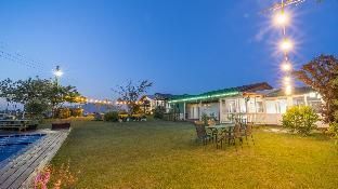 Ganghwa badajeongwon pension photo 3