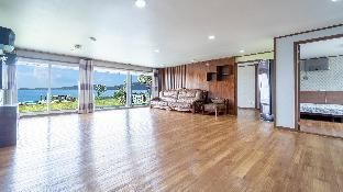 Ganghwa badajeongwon pension photo 2