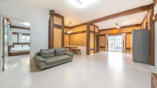 Seokmodo supsokbadapunggyeong pension photo 3