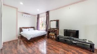 Seokmodo supsokbadapunggyeong pension main photo