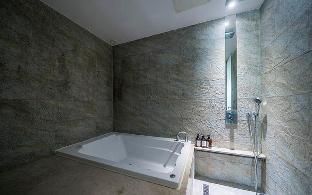 Incheon (Soraepogu) Hotel Wol photo 5