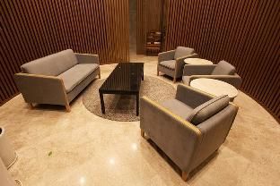 Incheon (Soraepogu) Hotel Wol photo 3