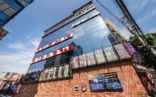 Incheon The Zaza - Exterior view - 4