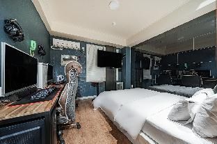 Incheon The Zaza photo 2