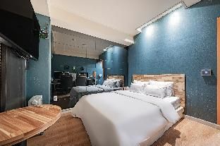 Incheon The Zaza photo 3