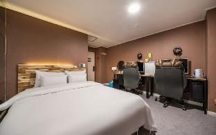 Incheon The Zaza main photo