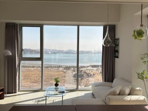 Grape residence hotel main photo