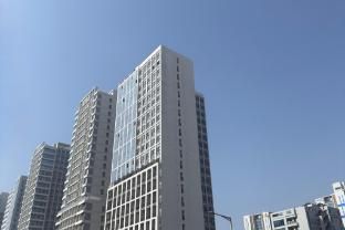 Grape residence hotel photo 2