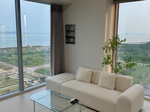 Grape residence hotel photo 4