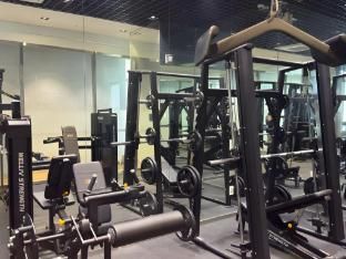 Grape residence hotel photo 3