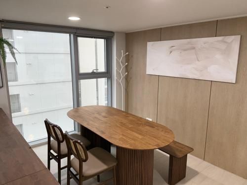 Grape residence hotel photo 5