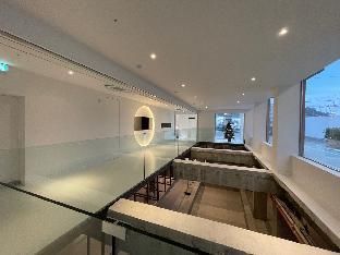 bluefrog hotel photo 3