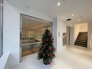 bluefrog hotel photo 5