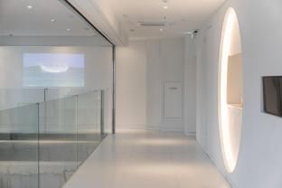 bluefrog hotel photo 4