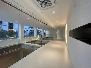 bluefrog hotel photo 2