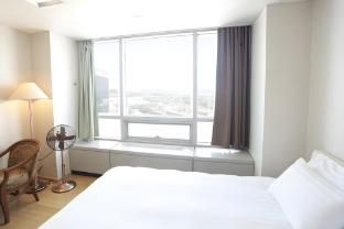 Good Day Airtel photo 3