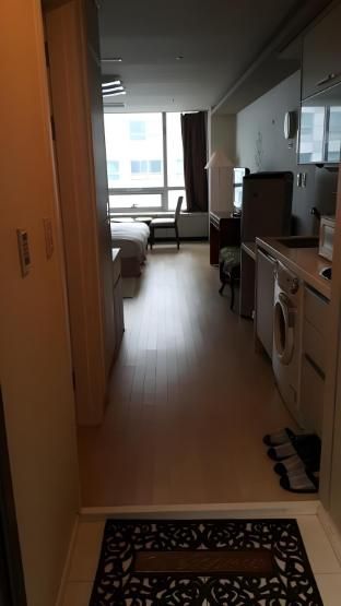 Good Day Airtel photo 4