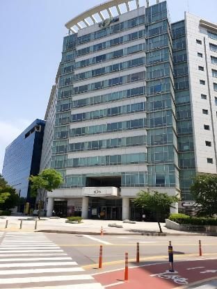 Good Day Airtel photo 5