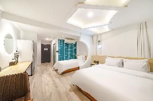 Incheon Seogu Hound photo 2