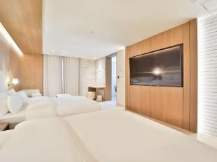 Gumdan Hotel Ippda photo 2