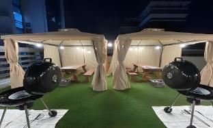 Gumdan Hotel Ippda photo 5