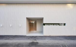 Incheon Songdo Daon main photo