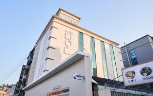 Incheon Songdo Daon photo 5