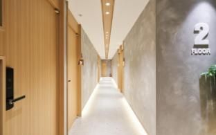 Incheon Songdo Daon photo 4