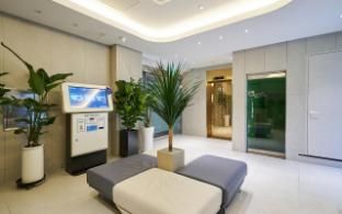 Incheon Songdo Daon photo 2