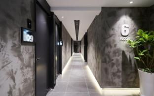 Incheon Songdo Daon photo 3