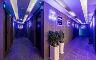 Incheon Airport Unsu Station Daily main photo