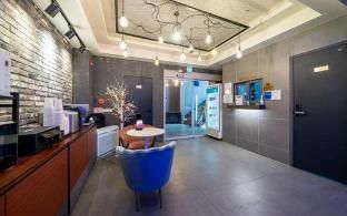 Incheon Airport Unsu Station Daily photo 2