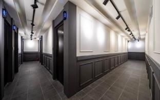 Incheon Airport Unsu Station Daily photo 4