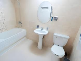 Incheon Airport Unsu Station Daily photo 5