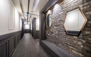 Incheon Airport Unsu Station Daily photo 3