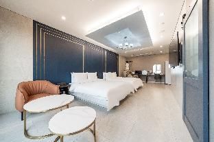 Restia Incheon Bay Hotel main photo