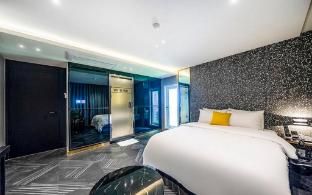 Incheon Li Un - Bed - 3