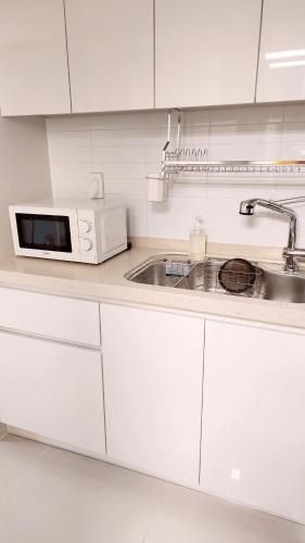 Sophia house main photo