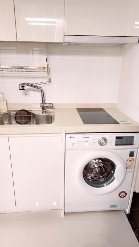 Sophia house photo 5