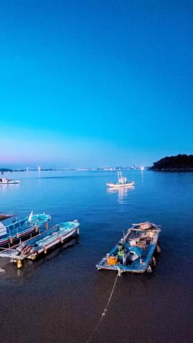 Sophia house photo 3