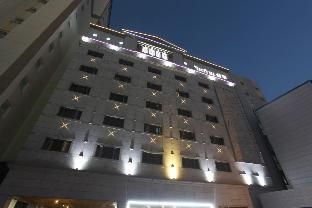 Incheon (Bupyeong) Shampoo main photo