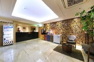 Incheon (Bupyeong) Shampoo photo 5