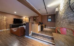 Incheon (Bupyeong) Shampoo photo 2