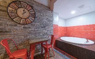 Incheon (Bupyeong) Shampoo photo 4