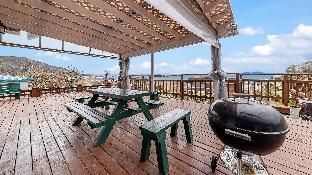 Ganghwa Daeun pension photo 5