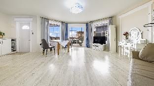 Ganghwa Daeun pension photo 3