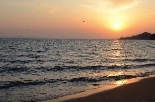 Ganghwa Daeun pension photo 2