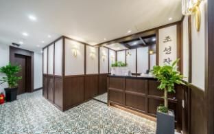 Incheon Bupyeong Josunjang photo 2